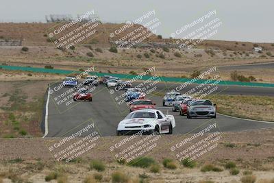 media/May-03-2025-Lucky Dog Racing (Sat) [[206de64b9d]]/Turn 2 (1020am-1120am)/